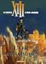 Treize (XIII), tome 17 : L'Or de Maximilien
