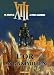 Livres : Treize (XIII), tome 17 : L'Or de Maximilien