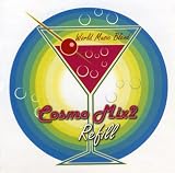 Cosmo Mix, Vol. 2: Refill
