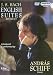 Bach: English Suites