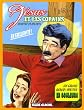 J�sus et les copains