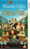 Richie Rich [UK-Import] - Macaulay Culkin