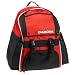 Diadora Team Backpack