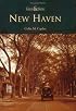 New Haven   (CT)  (Then and Now)