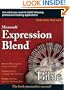 Microsoft Expression Blend Bible