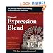 Microsoft Expression Blend Bible