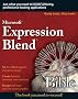Microsoft Expression Blend Bible