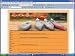 PrintMaster Calendar Creator (PC)
