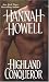 Highland Conqueror (Zebra Historical Romance)