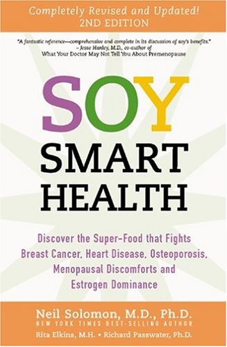 Conditions and Diseases
