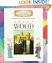 Grant Wood (Getting to Know the World's Greatest Artists)