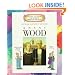 Grant Wood (Getting to Know the World's Greatest Artists)