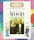 Grant Wood (Getting to Know the World's Greatest Artists)