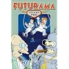 Futurama, Vol. 2