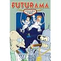 Futurama: Volume 2