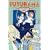 Futurama, Vol. 2