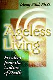 Ageless Living