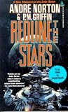 Redline the Stars (Solar Queen, Bk. 5)