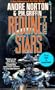 Redline the Stars (Solar Queen, Bk. 5)