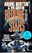 Redline the Stars (Solar Queen, Bk. 5) Image