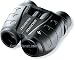 Simmons 8-17x25 ProSport Zoom Binoculars 801514