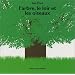 L'Arbre, le loir et les oiseaux