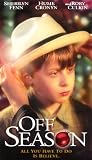 Off Season [VHS]