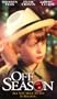Off Season [VHS]