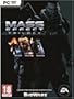 Mass effect trilogie