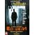 Ed Gein [DVD] [2001]