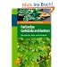 Farbatlas Geh�lzkrankheiten: Zierstr�ucher, Allee- und Parkb�ume