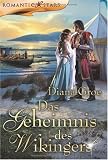 Produkt-Bild: Das Geheimnis des Wikingers