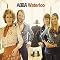"Abba's Amazing Albums"