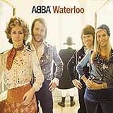 Waterloo: +DVD