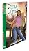 Astonishing X-Men: Emma Frost, Vol. 2 - Mind Games