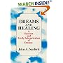 Dreams and Healing