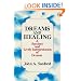 Dreams and Healing