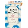 Dreams and Healing