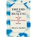 Dreams and Healing