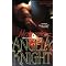 The Erotic Side of Sci-Fi and Fantasy