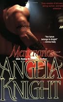 Mercenaries