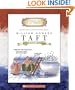 William Howard Taft: Twenty-Seventh President (Getting to Know the U.S. Presidents)