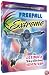Freefall Extreme - Ultimate Skydiving Rush