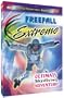 Freefall Extreme - Ultimate Skydiving Rush