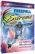 Freefall Extreme - Ultimate Skydiving Rush