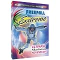 Freefall Extreme: Ultimate Skydiving Adventure [DVD] [Region 1] [US Import] [NTSC]