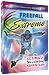 DVD : Freefall Extreme - Ultimate Skydiving Rush