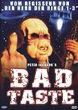 Bad Taste