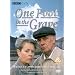 One Foot In The Grave - Series 2