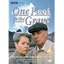 One Foot in the Grave - Series 2 & 1990 Christmas Special [1990] [DVD]